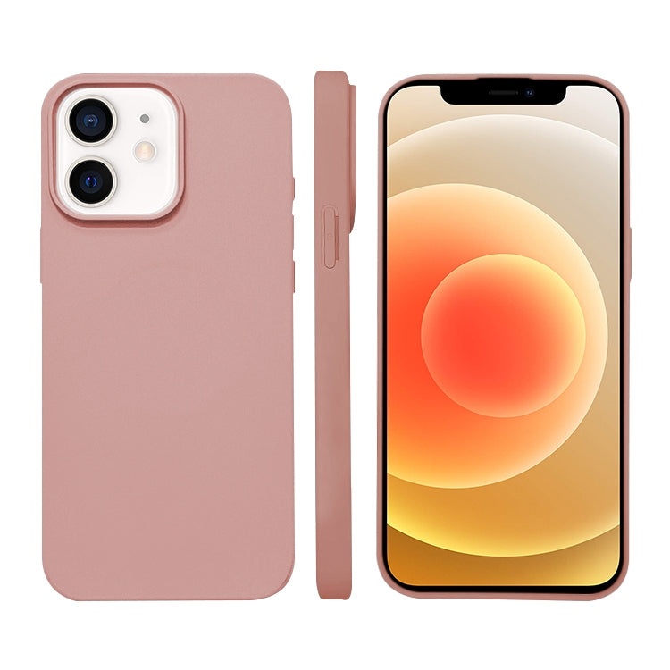 リキッドシリコン電話MagSafeケース、iPhone 12用、iPhone 12 Pro Max用、iPhone 12 Pro用、iPhone 11 Pro Max用