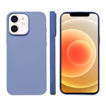 リキッドシリコン電話MagSafeケース、iPhone 12用、iPhone 12 Pro Max用、iPhone 12 Pro用、iPhone 11 Pro Max用