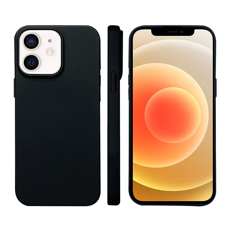 リキッドシリコン電話MagSafeケース、iPhone 12用、iPhone 12 Pro Max用、iPhone 12 Pro用、iPhone 11 Pro Max用