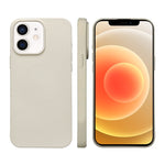 リキッドシリコン電話MagSafeケース、iPhone 12用、iPhone 12 Pro Max用、iPhone 12 Pro用、iPhone 11 Pro Max用