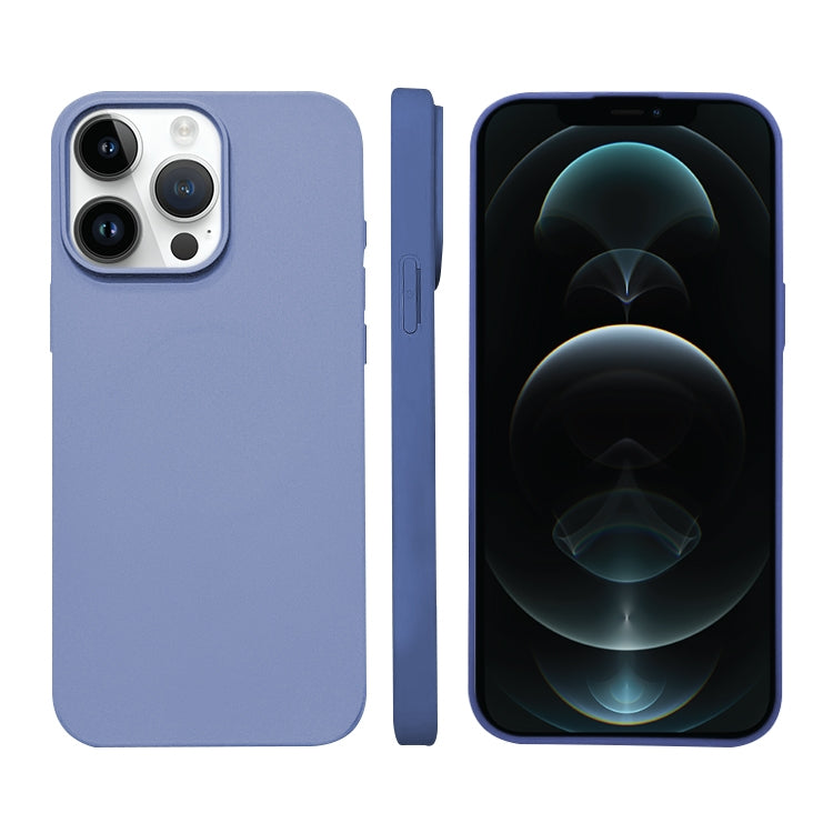リキッドシリコン電話MagSafeケース、iPhone 12用、iPhone 12 Pro Max用、iPhone 12 Pro用、iPhone 11 Pro Max用