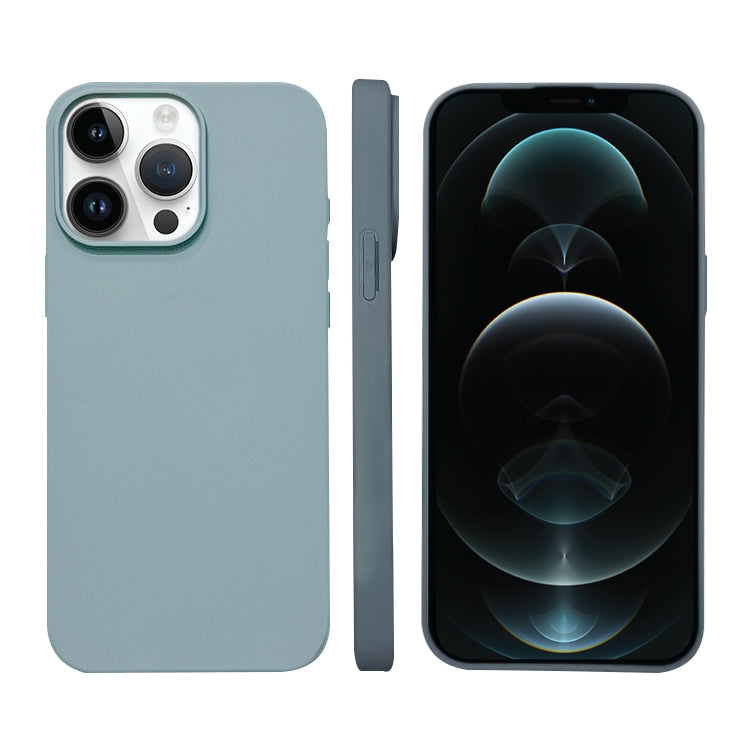 リキッドシリコン電話MagSafeケース、iPhone 12用、iPhone 12 Pro Max用、iPhone 12 Pro用、iPhone 11 Pro Max用
