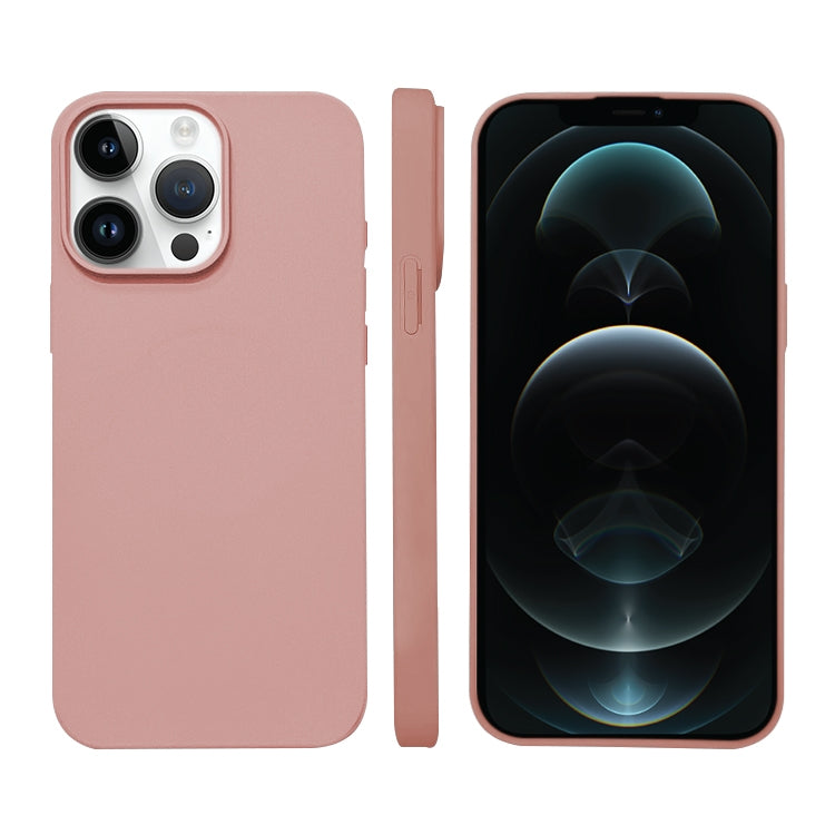 リキッドシリコン電話MagSafeケース、iPhone 12用、iPhone 12 Pro Max用、iPhone 12 Pro用、iPhone 11 Pro Max用