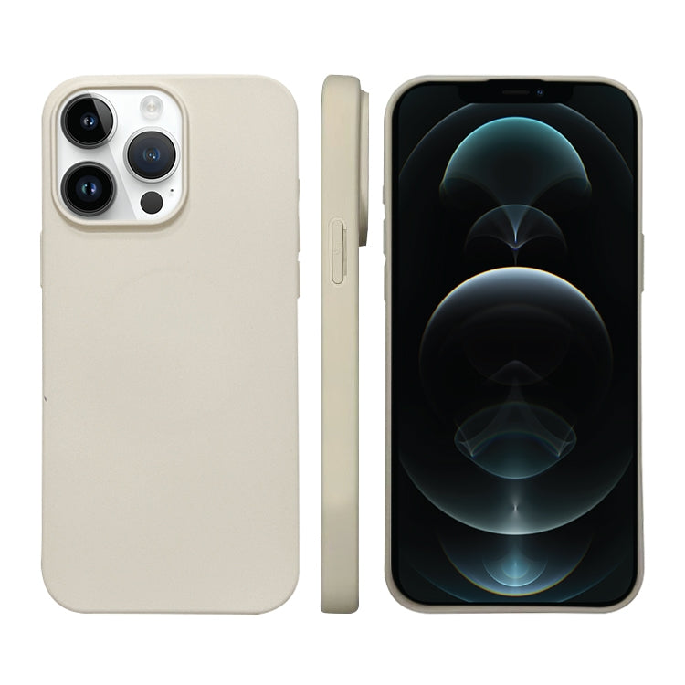 リキッドシリコン電話MagSafeケース、iPhone 12用、iPhone 12 Pro Max用、iPhone 12 Pro用、iPhone 11 Pro Max用