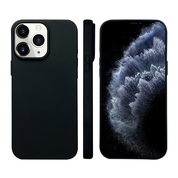 リキッドシリコン電話MagSafeケース、iPhone 12用、iPhone 12 Pro Max用、iPhone 12 Pro用、iPhone 11 Pro Max用