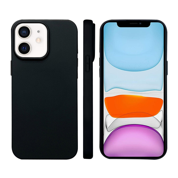 リキッドシリコン電話MagSafeケース、iPhone 11用、iPhone 11 Pro用