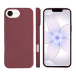 リキッドシリコン電話MagSafeケース、iPhone 11用、iPhone 11 Pro用