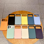 Liquid Silicone Phone MagSafe Case, For iPhone 14 Pro Max, For iPhone 13 Pro Max, For iPhone 13 Pro, For iPhone 13