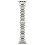 チタン合金ウォッチバンド、Apple Watch 46mm / 49mm / 45mm / 44mm用、Apple Watch 42mm / 41mm / 40mm / 38mm用