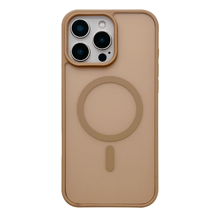フロストスキンフィール MagSafe スマホケース、iPhone 13用、iPhone 12用、iPhone 12 Pro Max用、iPhone 12 Pro用、iPhone 11 Pro Max用、iPhone 11用、iPhone 11 Pro用