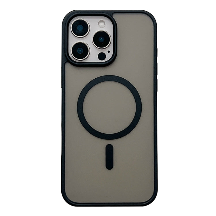 フロストスキンフィール MagSafe スマホケース、iPhone 13用、iPhone 12用、iPhone 12 Pro Max用、iPhone 12 Pro用、iPhone 11 Pro Max用、iPhone 11用、iPhone 11 Pro用