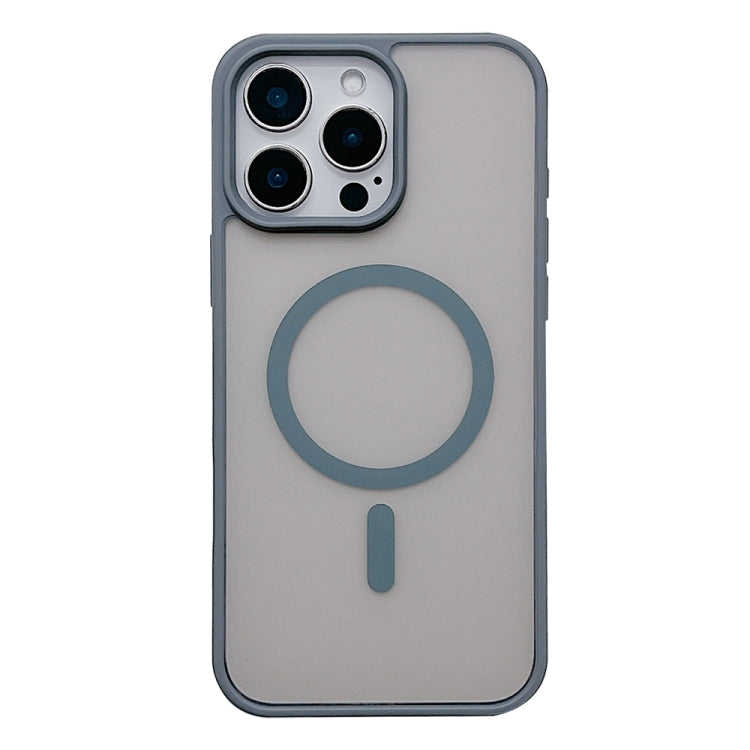 フロストスキンフィール MagSafe スマホケース、iPhone 13用、iPhone 12用、iPhone 12 Pro Max用、iPhone 12 Pro用、iPhone 11 Pro Max用、iPhone 11用、iPhone 11 Pro用