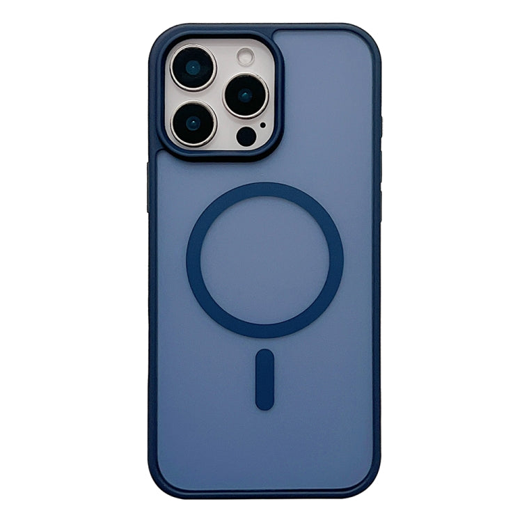 フロストスキンフィール MagSafe スマホケース、iPhone 13用、iPhone 12用、iPhone 12 Pro Max用、iPhone 12 Pro用、iPhone 11 Pro Max用、iPhone 11用、iPhone 11 Pro用