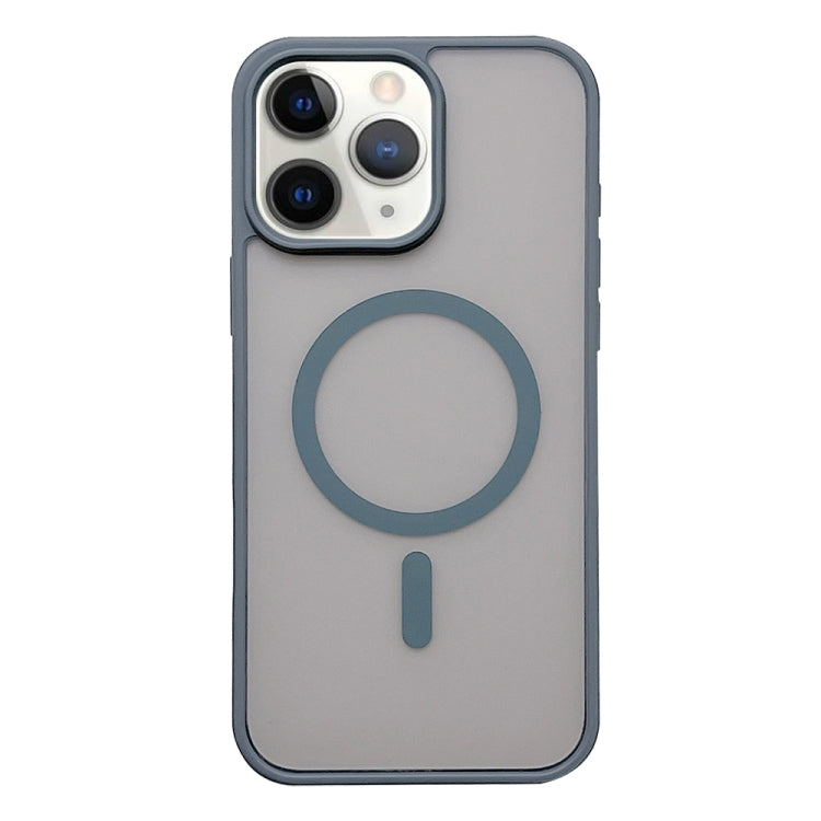 フロストスキンフィール MagSafe スマホケース、iPhone 13用、iPhone 12用、iPhone 12 Pro Max用、iPhone 12 Pro用、iPhone 11 Pro Max用、iPhone 11用、iPhone 11 Pro用