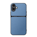 リッチレザーマグネット全カバー衝撃吸収電話ケース、iPhone 17e / 16e用、iPhone 17 Pro Max用、iPhone 17 Pro用、iPhone 17用、iPhone Air用、iPhone 16 Pro Max用、iPhone 16 Pro用、iPhone 16 Plus用