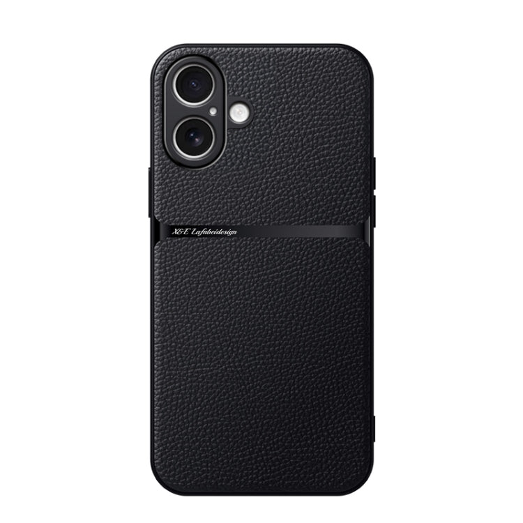 ライチレザーマグネット全面カバー衝撃吸収スマホケース、iPhone 16用、iPhone 15 Pro Max用、iPhone 15 Pro用、iPhone 15 Plus用、iPhone 15用、iPhone 14 Plus用、iPhone 14用、iPhone 14 Pro用
