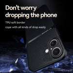 ライチレザーマグネット全面カバー衝撃吸収スマホケース、iPhone 16用、iPhone 15 Pro Max用、iPhone 15 Pro用、iPhone 15 Plus用、iPhone 15用、iPhone 14 Plus用、iPhone 14用、iPhone 14 Pro用
