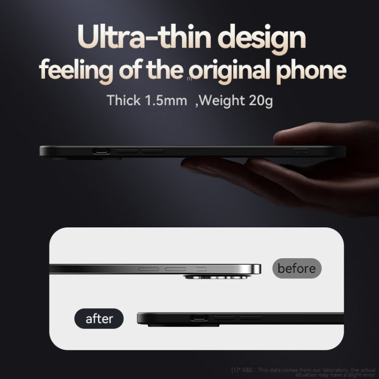 ライチレザーマグネット全面カバー衝撃吸収スマホケース、iPhone 16用、iPhone 15 Pro Max用、iPhone 15 Pro用、iPhone 15 Plus用、iPhone 15用、iPhone 14 Plus用、iPhone 14用、iPhone 14 Pro用