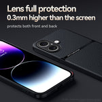 ライチレザーマグネット全面カバー衝撃吸収スマホケース、iPhone 16用、iPhone 15 Pro Max用、iPhone 15 Pro用、iPhone 15 Plus用、iPhone 15用、iPhone 14 Plus用、iPhone 14用、iPhone 14 Pro用