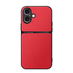 ライチレザーマグネット全面カバー衝撃吸収スマホケース、iPhone 16用、iPhone 15 Pro Max用、iPhone 15 Pro用、iPhone 15 Plus用、iPhone 15用、iPhone 14 Plus用、iPhone 14用、iPhone 14 Pro用