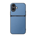 ライチレザーマグネット全面カバー衝撃吸収スマホケース、iPhone 16用、iPhone 15 Pro Max用、iPhone 15 Pro用、iPhone 15 Plus用、iPhone 15用、iPhone 14 Plus用、iPhone 14用、iPhone 14 Pro用