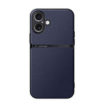 ライチレザーマグネット全面カバー衝撃吸収スマホケース、iPhone 16用、iPhone 15 Pro Max用、iPhone 15 Pro用、iPhone 15 Plus用、iPhone 15用、iPhone 14 Plus用、iPhone 14用、iPhone 14 Pro用