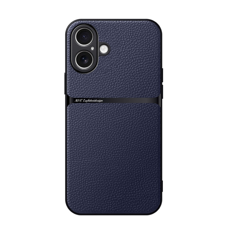 ライチレザーマグネット全面カバー衝撃吸収スマホケース、iPhone 16用、iPhone 15 Pro Max用、iPhone 15 Pro用、iPhone 15 Plus用、iPhone 15用、iPhone 14 Plus用、iPhone 14用、iPhone 14 Pro用