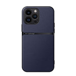 ライチレザーマグネット全面カバー衝撃吸収スマホケース、iPhone 16用、iPhone 15 Pro Max用、iPhone 15 Pro用、iPhone 15 Plus用、iPhone 15用、iPhone 14 Plus用、iPhone 14用、iPhone 14 Pro用