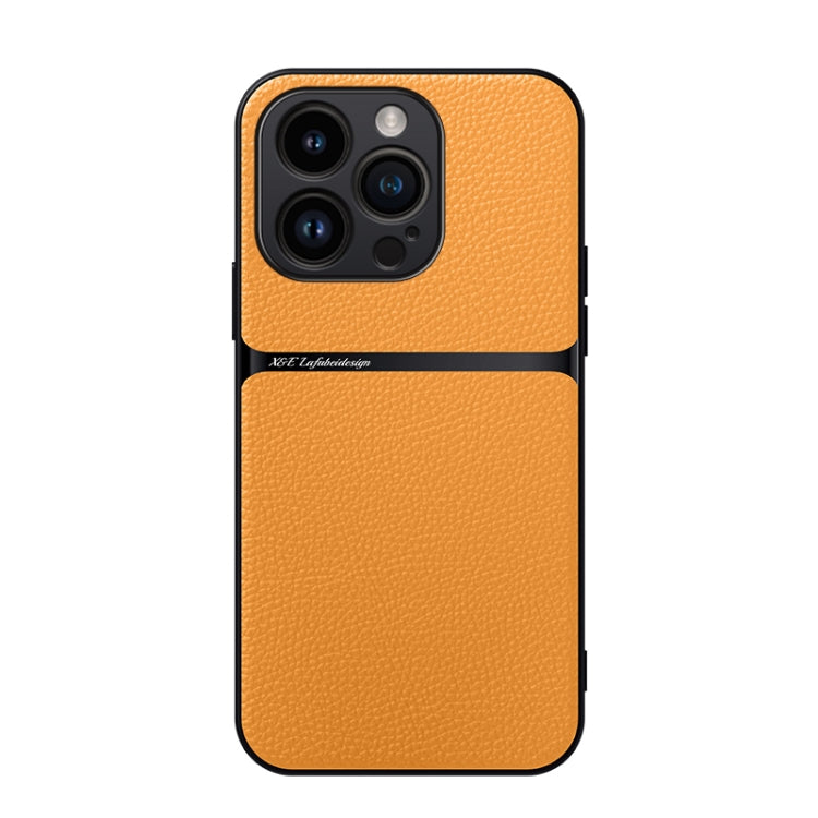 ライチレザーマグネット全面カバー衝撃吸収スマホケース、iPhone 16用、iPhone 15 Pro Max用、iPhone 15 Pro用、iPhone 15 Plus用、iPhone 15用、iPhone 14 Plus用、iPhone 14用、iPhone 14 Pro用