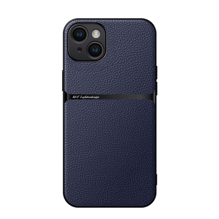 ライチレザーマグネット全面カバー衝撃吸収スマホケース、iPhone 16用、iPhone 15 Pro Max用、iPhone 15 Pro用、iPhone 15 Plus用、iPhone 15用、iPhone 14 Plus用、iPhone 14用、iPhone 14 Pro用