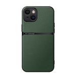 ライチレザーマグネット全面カバー衝撃吸収スマホケース、iPhone 16用、iPhone 15 Pro Max用、iPhone 15 Pro用、iPhone 15 Plus用、iPhone 15用、iPhone 14 Plus用、iPhone 14用、iPhone 14 Pro用