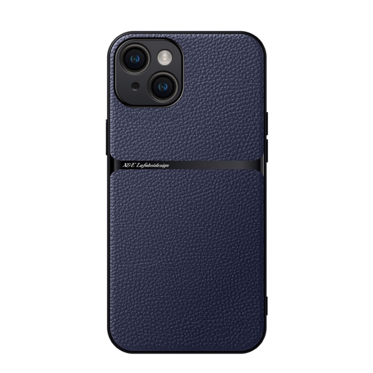 ライチレザーマグネット全面カバー衝撃吸収スマホケース、iPhone 16用、iPhone 15 Pro Max用、iPhone 15 Pro用、iPhone 15 Plus用、iPhone 15用、iPhone 14 Plus用、iPhone 14用、iPhone 14 Pro用