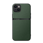 ライチレザーマグネット全面カバー衝撃吸収スマホケース、iPhone 16用、iPhone 15 Pro Max用、iPhone 15 Pro用、iPhone 15 Plus用、iPhone 15用、iPhone 14 Plus用、iPhone 14用、iPhone 14 Pro用