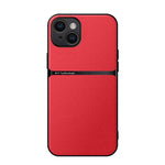 ライチレザーマグネット全面カバー衝撃吸収スマホケース、iPhone 16用、iPhone 15 Pro Max用、iPhone 15 Pro用、iPhone 15 Plus用、iPhone 15用、iPhone 14 Plus用、iPhone 14用、iPhone 14 Pro用