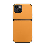 ライチレザーマグネット全面カバー衝撃吸収スマホケース、iPhone 16用、iPhone 15 Pro Max用、iPhone 15 Pro用、iPhone 15 Plus用、iPhone 15用、iPhone 14 Plus用、iPhone 14用、iPhone 14 Pro用