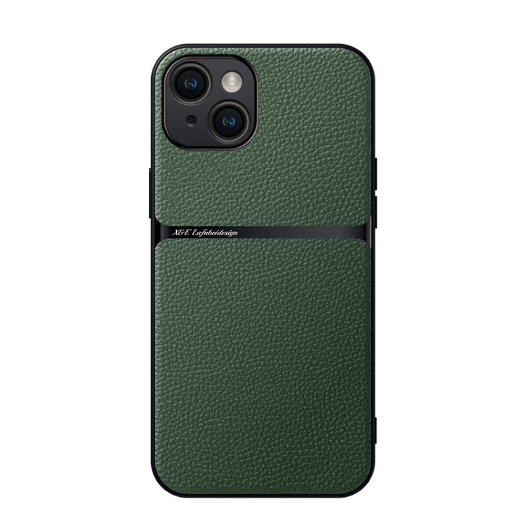 ライチレザーマグネット全面カバー衝撃吸収スマホケース、iPhone 16用、iPhone 15 Pro Max用、iPhone 15 Pro用、iPhone 15 Plus用、iPhone 15用、iPhone 14 Plus用、iPhone 14用、iPhone 14 Pro用
