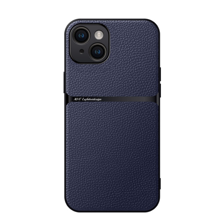 ライチレザーマグネット全面カバー衝撃吸収スマホケース、iPhone 16用、iPhone 15 Pro Max用、iPhone 15 Pro用、iPhone 15 Plus用、iPhone 15用、iPhone 14 Plus用、iPhone 14用、iPhone 14 Pro用