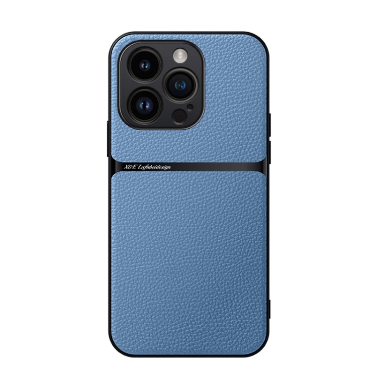 ライチレザーマグネット全面カバー衝撃吸収スマホケース、iPhone 16用、iPhone 15 Pro Max用、iPhone 15 Pro用、iPhone 15 Plus用、iPhone 15用、iPhone 14 Plus用、iPhone 14用、iPhone 14 Pro用