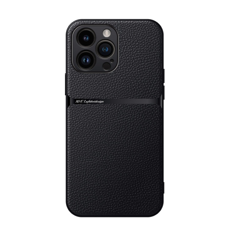 リッチレザー 磁気 全面保護 衝撃吸収スマホケース、iPhone 14 Pro Max 用、iPhone 13 Pro Max 用、iPhone 13 Pro 用、iPhone 13 用、iPhone 12 用、iPhone 12 Pro Max 用、iPhone 12 Pro 用、iPhone 11 Pro Max 用