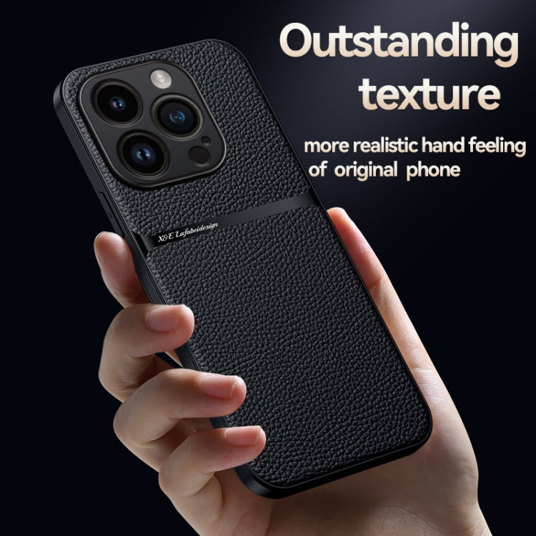リッチレザー 磁気 全面保護 衝撃吸収スマホケース、iPhone 14 Pro Max 用、iPhone 13 Pro Max 用、iPhone 13 Pro 用、iPhone 13 用、iPhone 12 用、iPhone 12 Pro Max 用、iPhone 12 Pro 用、iPhone 11 Pro Max 用