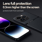 リッチレザー 磁気 全面保護 衝撃吸収スマホケース、iPhone 14 Pro Max 用、iPhone 13 Pro Max 用、iPhone 13 Pro 用、iPhone 13 用、iPhone 12 用、iPhone 12 Pro Max 用、iPhone 12 Pro 用、iPhone 11 Pro Max 用