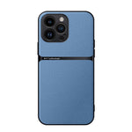 リッチレザー 磁気 全面保護 衝撃吸収スマホケース、iPhone 14 Pro Max 用、iPhone 13 Pro Max 用、iPhone 13 Pro 用、iPhone 13 用、iPhone 12 用、iPhone 12 Pro Max 用、iPhone 12 Pro 用、iPhone 11 Pro Max 用