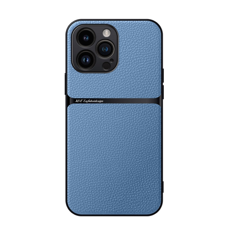 リッチレザー 磁気 全面保護 衝撃吸収スマホケース、iPhone 14 Pro Max 用、iPhone 13 Pro Max 用、iPhone 13 Pro 用、iPhone 13 用、iPhone 12 用、iPhone 12 Pro Max 用、iPhone 12 Pro 用、iPhone 11 Pro Max 用