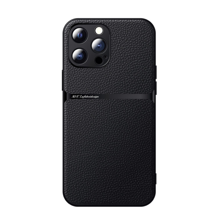 リッチレザー 磁気 全面保護 衝撃吸収スマホケース、iPhone 14 Pro Max 用、iPhone 13 Pro Max 用、iPhone 13 Pro 用、iPhone 13 用、iPhone 12 用、iPhone 12 Pro Max 用、iPhone 12 Pro 用、iPhone 11 Pro Max 用