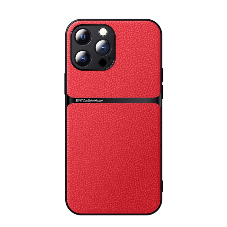 リッチレザー 磁気 全面保護 衝撃吸収スマホケース、iPhone 14 Pro Max 用、iPhone 13 Pro Max 用、iPhone 13 Pro 用、iPhone 13 用、iPhone 12 用、iPhone 12 Pro Max 用、iPhone 12 Pro 用、iPhone 11 Pro Max 用