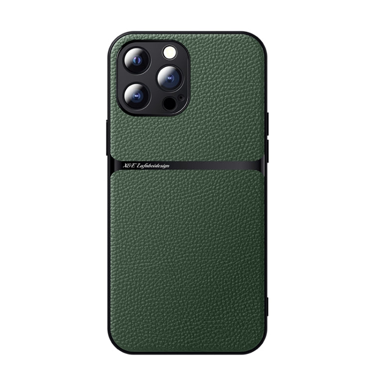 リッチレザー 磁気 全面保護 衝撃吸収スマホケース、iPhone 14 Pro Max 用、iPhone 13 Pro Max 用、iPhone 13 Pro 用、iPhone 13 用、iPhone 12 用、iPhone 12 Pro Max 用、iPhone 12 Pro 用、iPhone 11 Pro Max 用