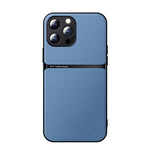 リッチレザー 磁気 全面保護 衝撃吸収スマホケース、iPhone 14 Pro Max 用、iPhone 13 Pro Max 用、iPhone 13 Pro 用、iPhone 13 用、iPhone 12 用、iPhone 12 Pro Max 用、iPhone 12 Pro 用、iPhone 11 Pro Max 用