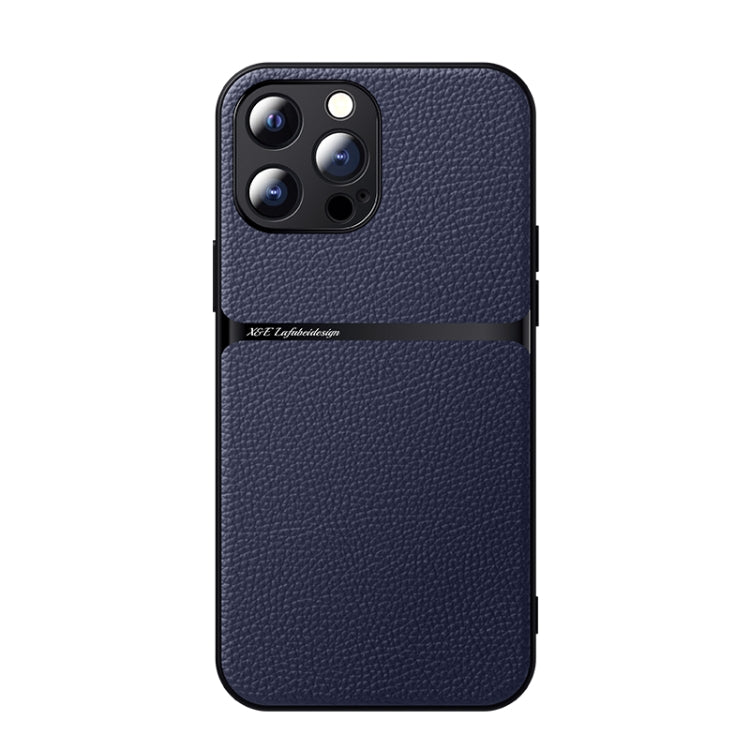 リッチレザー 磁気 全面保護 衝撃吸収スマホケース、iPhone 14 Pro Max 用、iPhone 13 Pro Max 用、iPhone 13 Pro 用、iPhone 13 用、iPhone 12 用、iPhone 12 Pro Max 用、iPhone 12 Pro 用、iPhone 11 Pro Max 用
