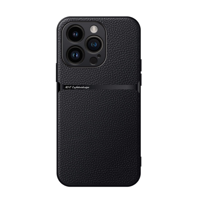リッチレザー 磁気 全面保護 衝撃吸収スマホケース、iPhone 14 Pro Max 用、iPhone 13 Pro Max 用、iPhone 13 Pro 用、iPhone 13 用、iPhone 12 用、iPhone 12 Pro Max 用、iPhone 12 Pro 用、iPhone 11 Pro Max 用