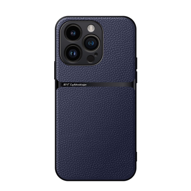 リッチレザー 磁気 全面保護 衝撃吸収スマホケース、iPhone 14 Pro Max 用、iPhone 13 Pro Max 用、iPhone 13 Pro 用、iPhone 13 用、iPhone 12 用、iPhone 12 Pro Max 用、iPhone 12 Pro 用、iPhone 11 Pro Max 用